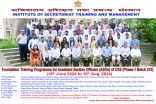 Thumb image - ASO_310_Phase-1.jpg