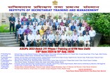 Thumb image - ASO_311_Phase-I.jpg