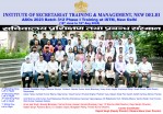 Thumb image - ASO_312_Phase-I.jpg
