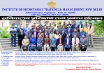 Thumb image - AdministrativeVigilanceRole_IOPO.jpg