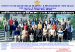 Thumb image - Anjali_Rana_L-B-203.jpg