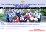 Thumb image - BDAA-2.jpg