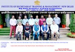 Thumb image - BDAKavitaSharm10.jpg