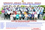 Thumb image - BhagabanPadhy77ASODR-316-PH-1.jpg