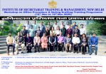 Thumb image - BiswajitBanerjee20noting_drafting.jpg
