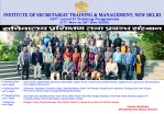 Thumb image - BiswajitBanerjee40_l-d-147.jpg