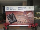 Thumb image - CD261119-01.jpg