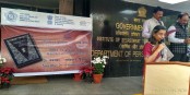 Thumb image - CD261119-05.jpg