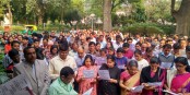 Thumb image - CD261119-09.jpg