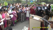 Thumb image - CD261119-11.JPG