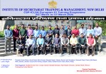 Thumb image - CSP-ICLSA.jpg