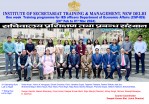 Thumb image - CSP-IES1.jpg
