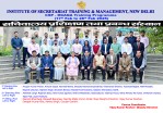 Thumb image - CSP_DGAQA.jpg
