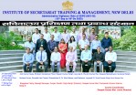 Thumb image - DKB_AV17.jpg