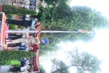 Thumb image - DSC_1380.JPG