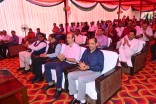 Thumb image - DSC_1394.JPG