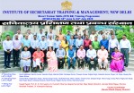 Thumb image - DTS-06BJitenderBhatti.jpg
