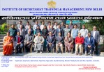 Thumb image - DTS-3A.jpg