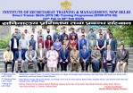 Thumb image - DTS-3B.jpg