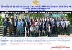 Thumb image - DeepakKumarBist-L-F-25.jpg
