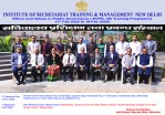 Thumb image - EVPG-25.jpg