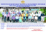 Thumb image - GunjanGandhi_L-D-144.jpg