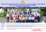 Thumb image - GunjanGandhi_l-v-10.jpg