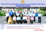 Thumb image - Gunjan_Gandhi_TNA.jpg