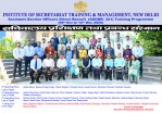 Thumb image - HanumanPrasad-asodr-321.jpg