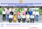 Thumb image - HanumanPrasad_WEP.jpg