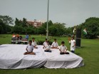 Thumb image - ID15818-13.jpg