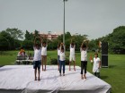 Thumb image - ID15818-14.jpg