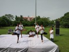 Thumb image - ID15818-15.jpg