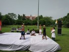 Thumb image - ID15818-16.jpg