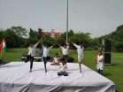 Thumb image - ID15818-18.jpg