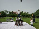 Thumb image - ID15818-19.jpg