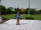 Thumb image - ID15818-21.jpg