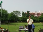 Thumb image - ID15818-22.jpg