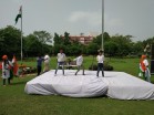 Thumb image - ID15818-24.jpg