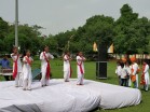 Thumb image - ID15818-25.jpg