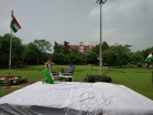 Thumb image - ID15818-26.jpg