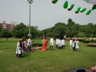 Thumb image - ID15818-33.jpg