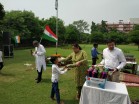Thumb image - ID15818-35.jpg