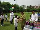 Thumb image - ID15818-36.jpg