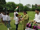 Thumb image - ID15818-37.jpg