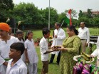 Thumb image - ID15818-42.jpg