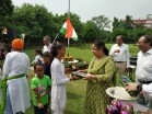 Thumb image - ID15818-47.jpg