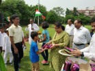 Thumb image - ID15818-51.jpg