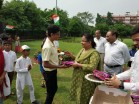 Thumb image - ID15818-52.jpg