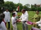 Thumb image - ID15818-57.jpg